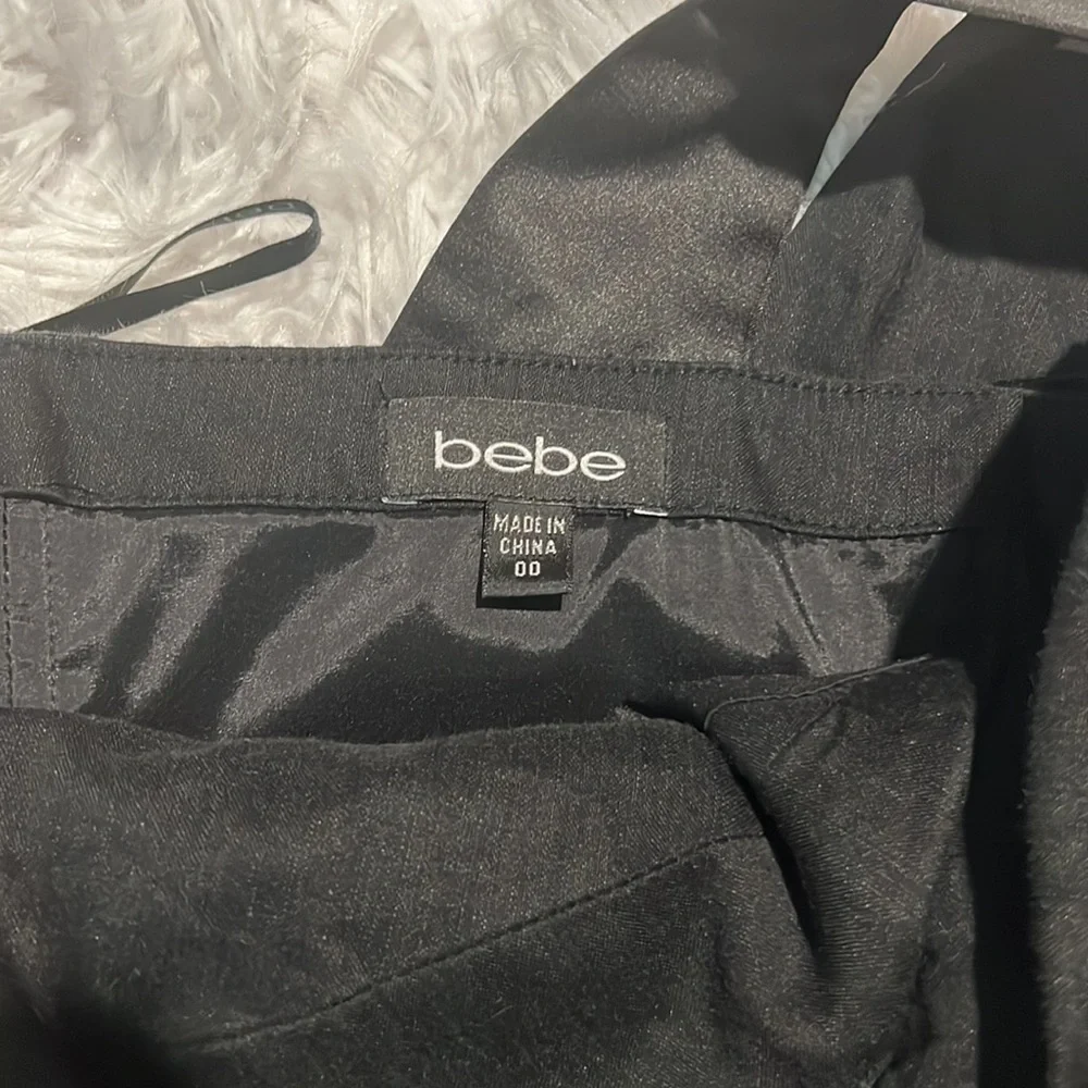 Bebe - Picture 2 of 2